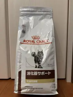 Item thumbnail for item bb95ccf8-582a-4758-a262-973952899b12