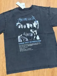 GOOD ROCK SPEED tシャツ