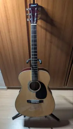 Item thumbnail for item 44570054-988f-47f9-a8a6-b787863fe856