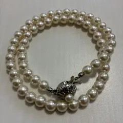 Item thumbnail for item 983e3977-0ada-45a1-979b-c335ae955929