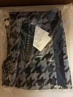 【格安・半額以下】セントアンドリュース