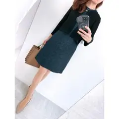 Item thumbnail for item c252fb5a-989b-4c62-b62a-35111d704878