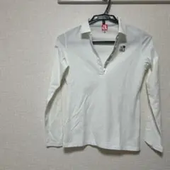 archivio ゴルフウェア