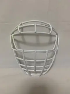 ヘッドギア　金網のみ　 《※訳あり》