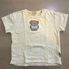 プチマイン　90センチ　Tシャツ