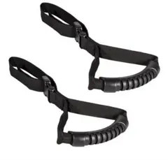 Item thumbnail for item b38e1d84-0d61-42c2-aff3-14576fba981b