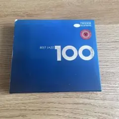 BESTJAZZ100