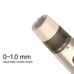 Item thumbnail for item 7e706068-63e1-4dd6-adac-1733bb7212f0