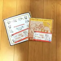 Item thumbnail for item 0955bc4e-540c-4c8a-9c13-90ddf22d5eeb