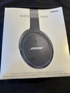 Item thumbnail for item 05a6aae5-eef8-4115-8a70-a20c96febac9