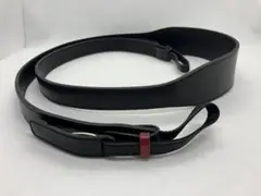 Item thumbnail for item a097683a-ea0a-44d6-9ed4-e1d6daec28f3