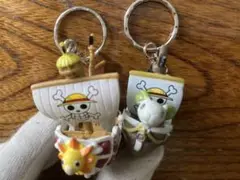 Item thumbnail for item 63fd501d-cad7-4cee-9759-47a84947bc82