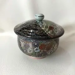 Item thumbnail for item cc649953-6aee-48f0-8054-391f7e212f09