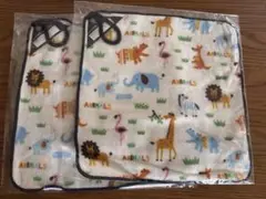 Item thumbnail for item c33022a4-b6af-43b9-8792-21cf54793189