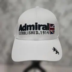 Item thumbnail for item 79434392-4a8f-403b-90b5-b34cbabacdea