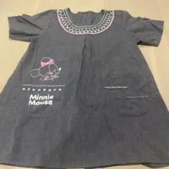 Item thumbnail for item 387880c0-9014-43a1-8954-aa74f41ec699