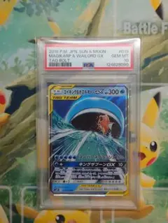 Item thumbnail for item 5ce4c03e-f4a1-40ca-a155-323932dc7b68