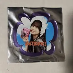 Item thumbnail for item f5300721-e958-4522-ad11-61cef7508e01