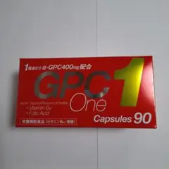 Item thumbnail for item 055c2a3b-88ad-499c-9220-dc8b200138af