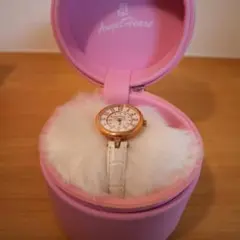 ANGEL HEART 腕時計 TH27 トゥインクルハート