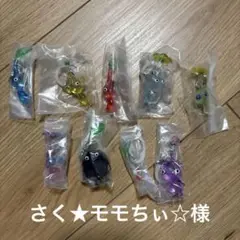 Item thumbnail for item 4d0f7a63-5e2f-47a6-90aa-3202e81d7433