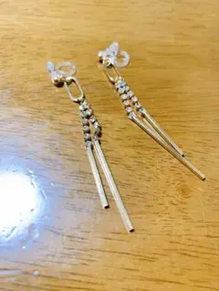 Item thumbnail for item a656736e-aabb-4607-af23-29e10c76c06f