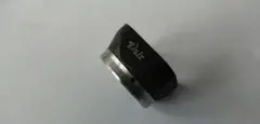 walz ワルツ　二眼レフフード　B30