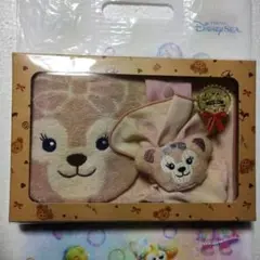 Item thumbnail for item 1e32358b-8b5c-49cd-b6d7-977a978250ad