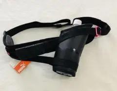 Item thumbnail for item 5a0f9d37-758b-4c46-ade7-c26c166e68cb