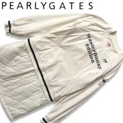 Item thumbnail for item fbd3dad4-5013-44f4-a9f0-27fe03f4cdaf