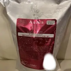 Item thumbnail for item 04ce4742-0c37-4378-a478-e3181e80fc78