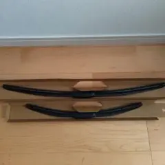 Item thumbnail for item cf523ec6-5a1e-44b7-976e-6b68ea161c1b