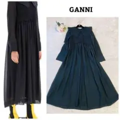 Item thumbnail for item 6413fce9-24e4-4209-9eb9-1e822bd4a318