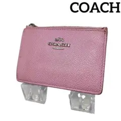 Item thumbnail for item 3319cdde-b8a4-495d-b6c8-19e08872c7a8