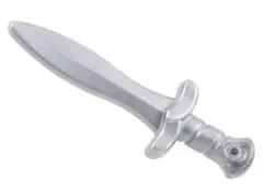 Item thumbnail for item 617b7794-f09f-44ca-b633-3be3ef4b7358