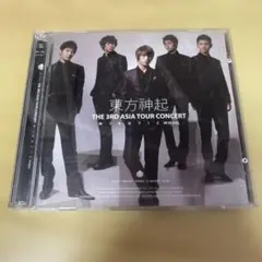 ＣＤ