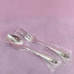 Item thumbnail for item 786da39b-1331-4f59-a4b0-97993937e92e