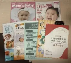カタログセット 2026年1月末日と2026年3月31日まで