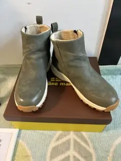 Item thumbnail for item 992ea15b-11f2-46bc-ae49-38947f562924