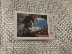 8loom 佐神弾 トレカ