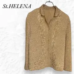 Item thumbnail for item a44523e9-e7e9-47a7-b46e-936981d0792b