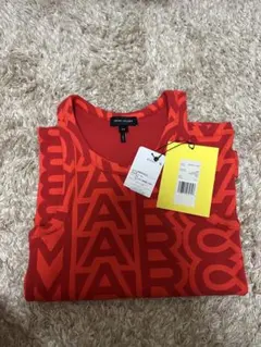 MARC JACOBS