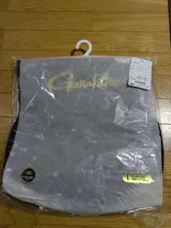 Item thumbnail for item 7297847b-2e66-4c67-99b2-bca833bf68e5