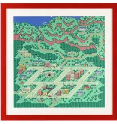 2025年最新】mother2 レプリカスクリーンの人気アイテム - メルカリ