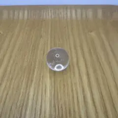 水晶　ミニスフィア　①