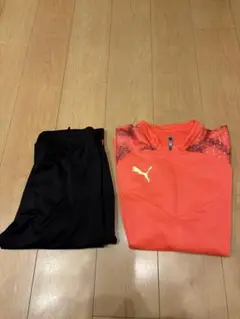 Item thumbnail for item 669e2689-a4e2-400e-8fa0-e2c8df0f2e42