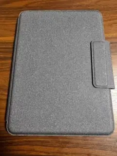 Logicool COMBO TOUCH/iPad Pro 11インチ