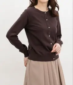 Item thumbnail for item 9479eb6b-21ee-4169-aa11-1a3eb0a7c66e