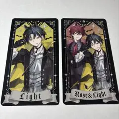 Item thumbnail for item a7f5120e-9d40-48f0-b80c-92a26db8658d