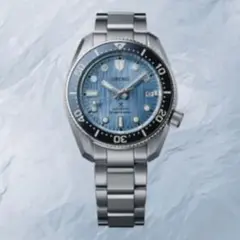 新品未使用 SEIKO セイコー プロスペックス SBDC167
